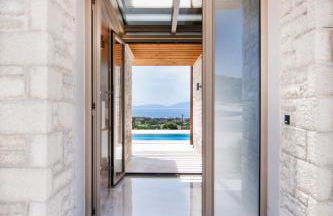 Villas Mandalos - Foto 23