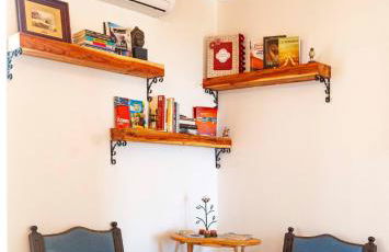 Candelária House - Photo 29