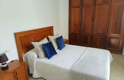 Mirador de Laura - Foto 15