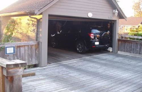 Sea to Sky - Foto 14