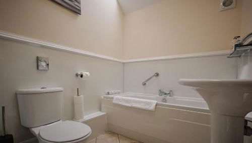 Humble Bee Cottage - Foto 5