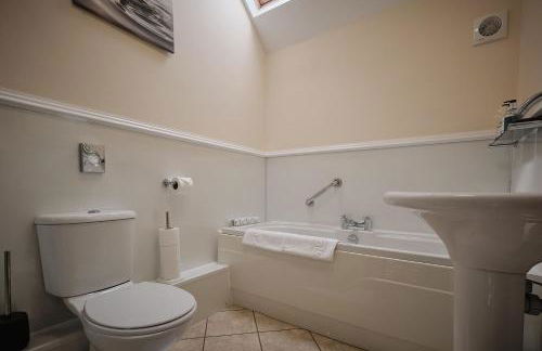 Humble Bee Cottage - Foto 5