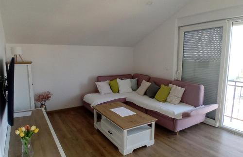 Apartments Gverić - Foto 60