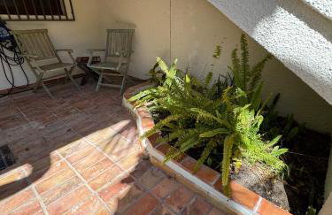 Casa frente al mar con Vistas - Foto 25