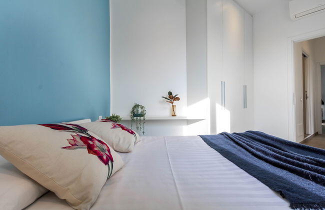 JOIVY Via Mazzini - Photo 5