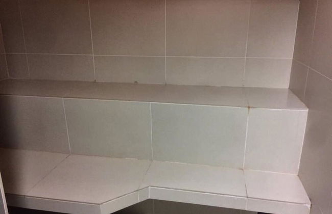 You Vista Cheras Luxury Condo - Foto 27