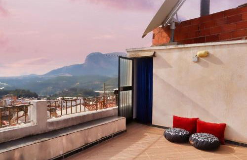 Casa Paradís - Foto 6