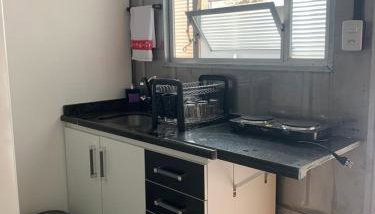 Vila do Chaves Casa da Popis 23 - Foto 3, stove