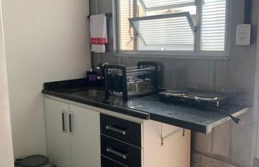 Vila do Chaves Casa da Popis 23 - Foto 3