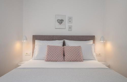 Apartments Villa Maria - Foto 37