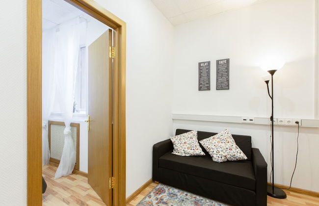 RedHouse Studio Apartment - Foto 66