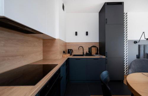 Apartamenty Rocha - Foto 12