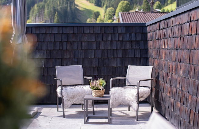 Sunny Ferienwohnungen - Foto 64