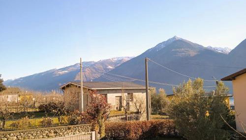 MeriSol casa vacanze - Foto 3