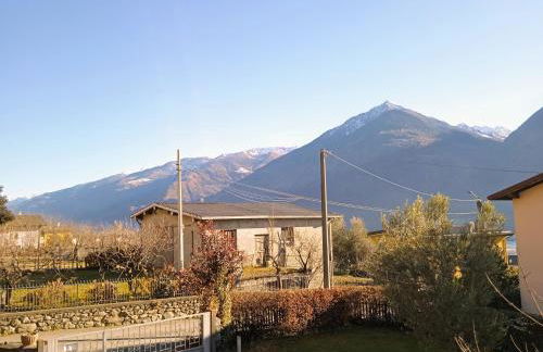 MeriSol casa vacanze - Foto 3