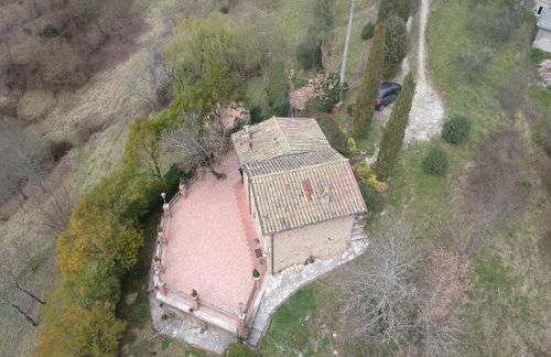 IL Casaletto - Foto 23