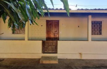 Paraíso no Velho Chico - Foto 10