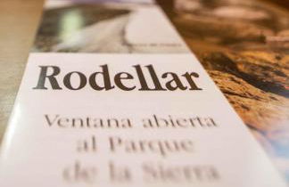 Casa Javier - Foto 38