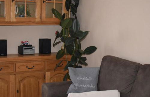 Marktstübchen an der schönen Loreley - Photo 38