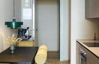 MAREKI60 - Il Paradisino Beach Club - Foto 65