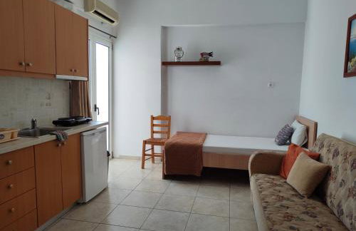 Sofia Studios & Apartments - Foto 56