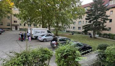 Rest house - Photo 3