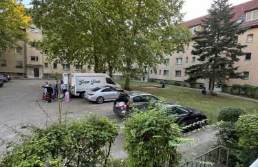 Rest house - Photo 3