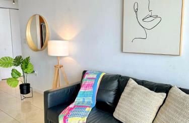 Stylish and Spacious Condo Prefect to Enjoy Miami! - Foto 10