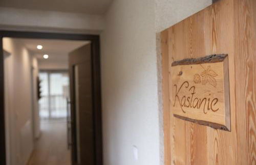 Zum Lindenwirt al tiglio - Photo 36