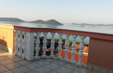 Apartments Mustač - Foto 74