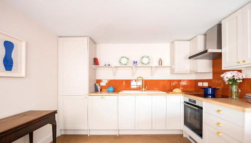 Blairinraish East-Uk7765 - Foto 4