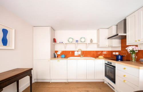 Blairinraish East-Uk7765 - Foto 4