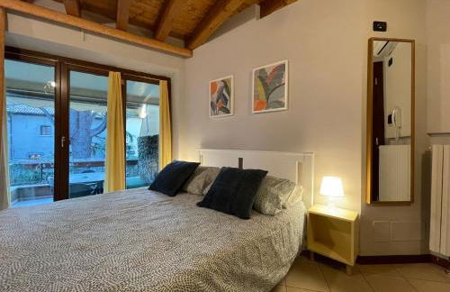 Villa Maria Apartments - Foto 6