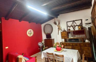 Villa Orchidea -San Lorenzo - Marzamemi - Foto 16