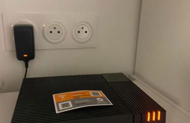 DUPLEX CALVI DIRECT PLAGE - Foto 27