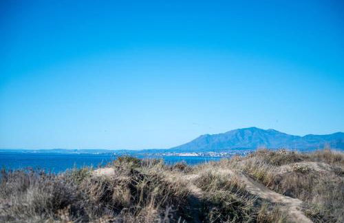 LXR Bahía de Marbella 3HAB Beachfront - Foto 51