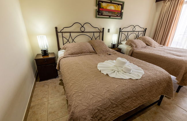 Casas del Toro Monteverde - Foto 17