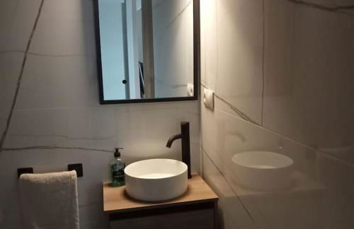 Precioso piso con increíbles vistas en Piedralaves, Tiétar - Photo 14