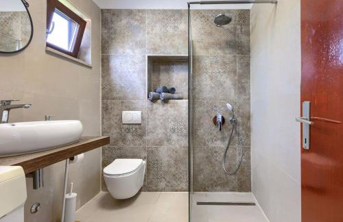 Holiday Home Lancin by Interhome - Foto 48