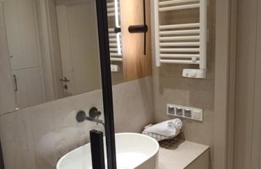 Apartament na Mierzei - Foto 14