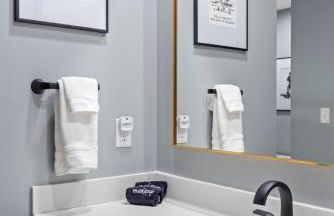 1-Mile to Road America, 2-Miles to Elkhart Lake - Foto 71