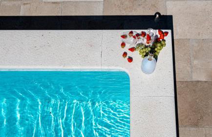 Apartma Stara Maslina - Photo 7