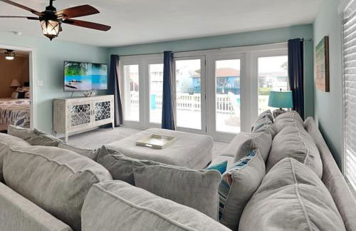 Dolphin Paradise - Foto 21