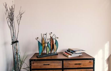 La Casa dels Abeuradors - Foto 28