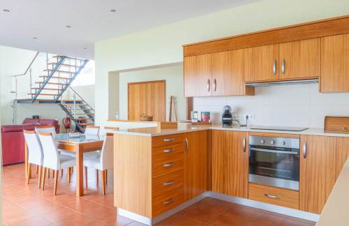 Casa verde - Photo 16