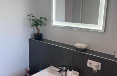 Penthouse Supreme HU - Foto 8