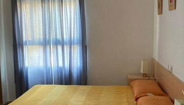 Apartamento en Montanejos - Foto 3