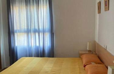 Apartamento en Montanejos - Foto 3