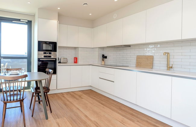 The Sessile by Way of Life - Foto 18