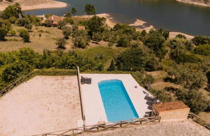 Vilas da Matagosa - Foto 16